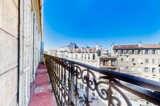  Appartement � vendre 5 pi�ces 139 m�