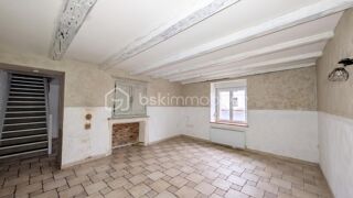  Maison à vendre 6 pièces 130 m²