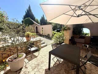  Maison à vendre 5 pièces 150 m²