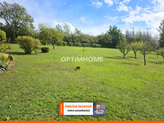  Terrain � vendre 1600 m�