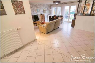  Appartement à vendre 3 pièces 76 m²