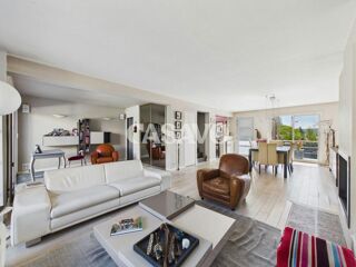 Maison 6 pièces 150 m² · à Viroflay · 150 m² · 1 150 000 €