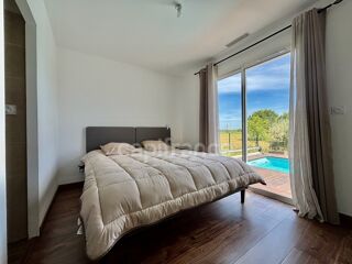  Maison à vendre 7 pièces 147 m²