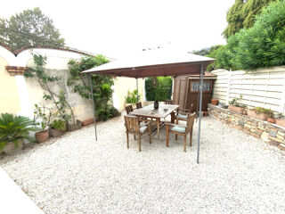  Villa à vendre 4 pièces 90 m²