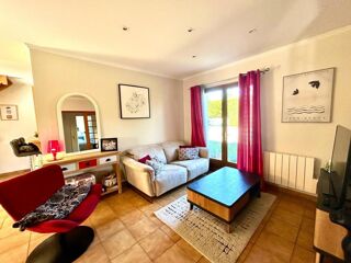  Maison  vendre 4 pices 85 m