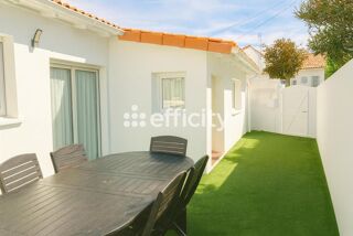  Maison  vendre 4 pices 81 m