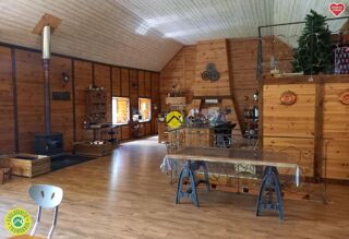  Maison  vendre 7 pices 250 m