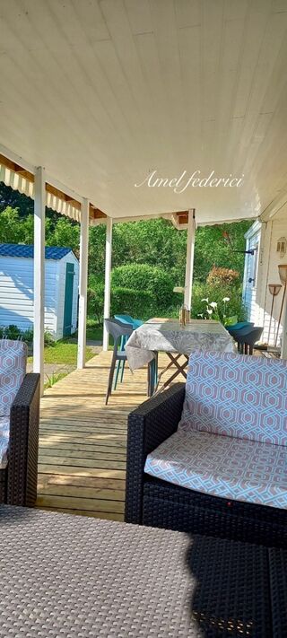  Maison � vendre 4 pi�ces 48 m�