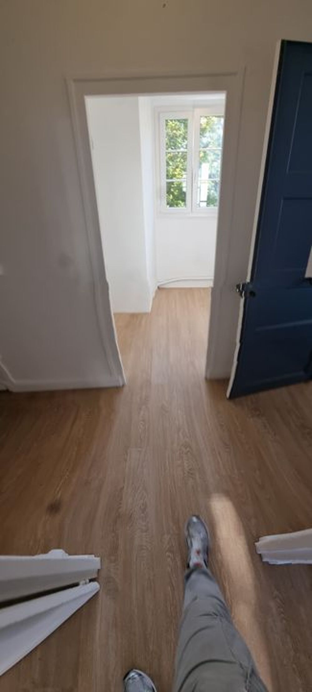 Location Appartement Appartement de 50m2 à louer sur Colombes Colombes