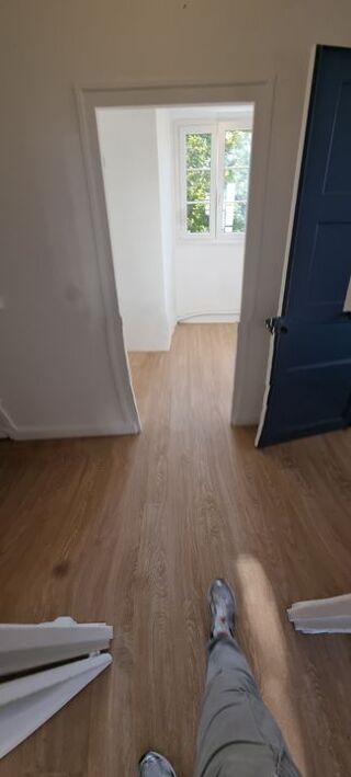 Location Appartement Appartement de 50m2 à louer sur Colombes Colombes