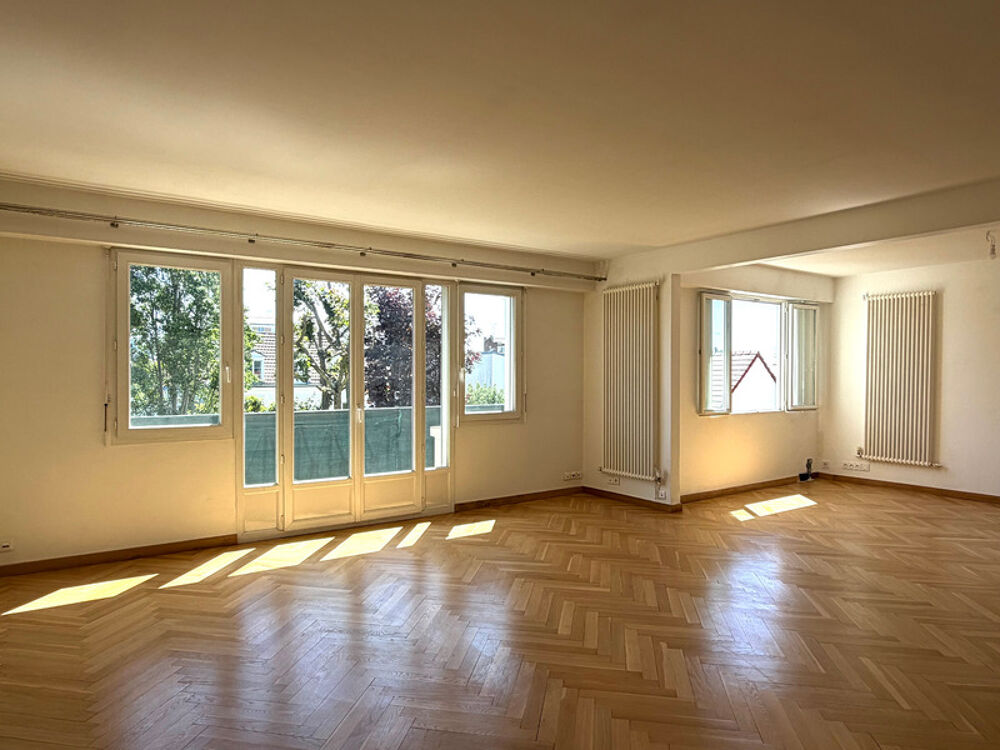 Vente Appartement Appartement à vendre 5 pièces COLOMBES (92) Colombes