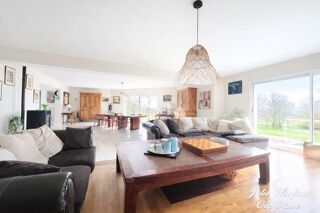  Maison � vendre 8 pi�ces 405 m�