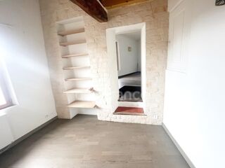  Maison à vendre 3 pièces 35 m²