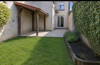  Maison � vendre 6 pi�ces 166 m�