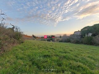  Terrain � vendre 4130 m�