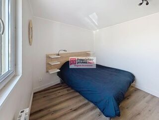  Maison � vendre 5 pi�ces 139 m�