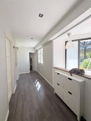  Maison � vendre 7 pi�ces 160 m�