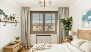  Maison � vendre 8 pi�ces 241 m�