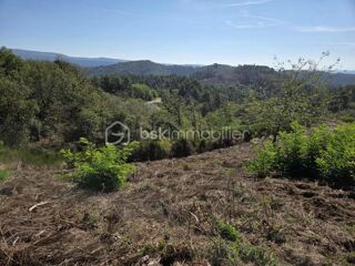  Terrain  vendre 1974 m