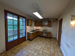  Maison à vendre 7 pièces 144 m²