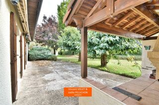  Maison � vendre 5 pi�ces 142 m�