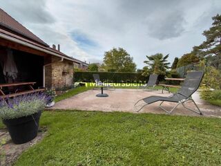  Maison  vendre 7 pices 177 m