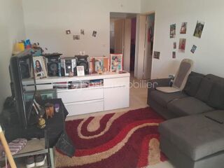  Appartement � vendre 3 pi�ces 61 m�