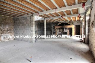  Maison � vendre 6 pi�ces 180 m�