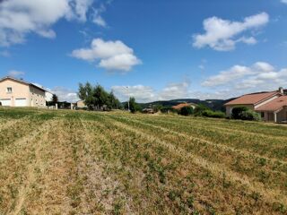  Terrain à vendre 950 m²
