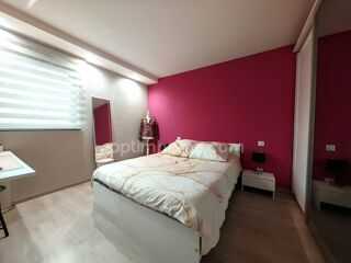  Appartement � vendre 3 pi�ces 73 m�