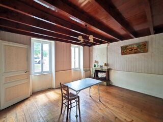  Maison à vendre 5 pièces 159 m²