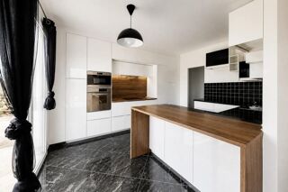  Maison à vendre 5 pièces 137 m²