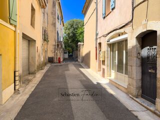  Appartement à vendre 2 pièces 35 m²