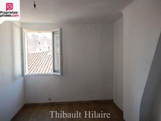  Appartement � vendre 2 pi�ces 23 m�