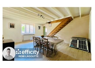  Maison à vendre 7 pièces 176 m²