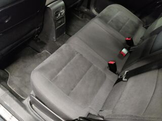 Tiguan 2.0 TDI 110 FAP BlueMotion Technology Carat 2012 occasion 78200 Mantes La Jolie