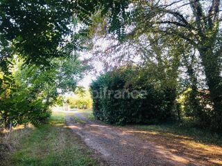  Terrain � vendre 9346 m�