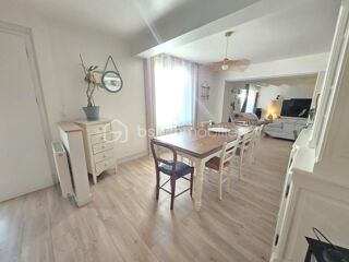  Maison � vendre 6 pi�ces 135 m�