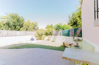  Maison à vendre 3 pièces 63 m²