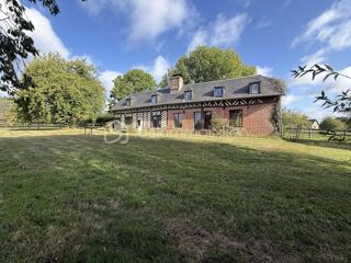  Maison à louer 7 pièces 111 m²