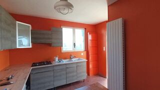  Maison � vendre 6 pi�ces 106 m�