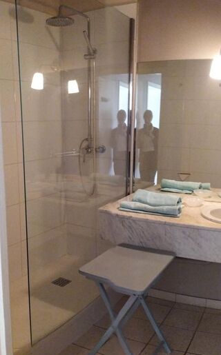  Appartement � louer 1 pi�ce 15 m�