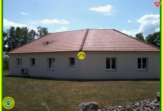  Maison � vendre 6 pi�ces 127 m�