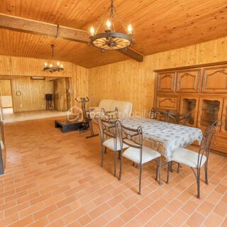  Maison � vendre 5 pi�ces 147 m�