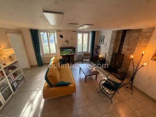  Maison à vendre 7 pièces 183 m²