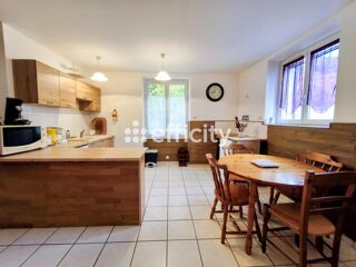  Appartement  vendre 4 pices 71 m