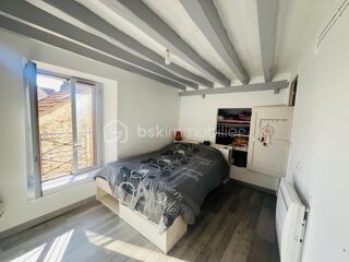  Maison � vendre 5 pi�ces 125 m�