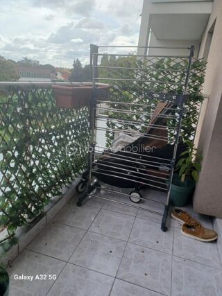  Appartement � vendre 4 pi�ces 75 m�