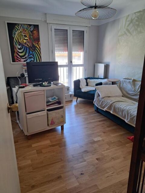  Appartement � louer 4 pi�ces 107 m�