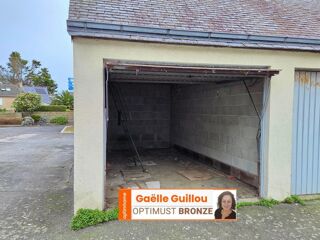  Parking / Garage � vendre 1 pi�ce 16 m�